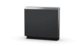 Puretec FILTERWALL-F6 Whole House Water Filter - Charcoal Colour