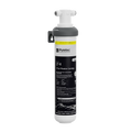 Puretec PureMix Z7 Inline Water Filter