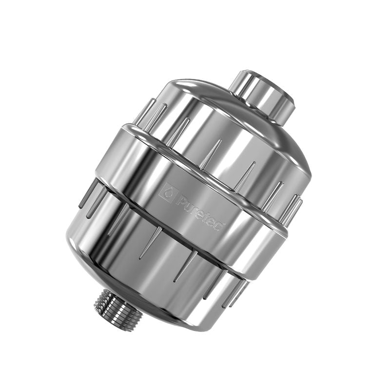 Puretec Shower Filter