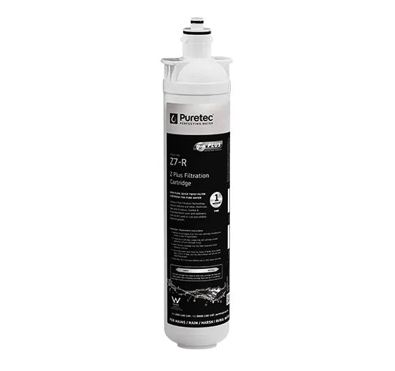 Puretec Z7-R Replacement Cartridge